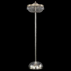 Торшер bohemia ivele crystal 1901 19011t4-35iv-138 g
